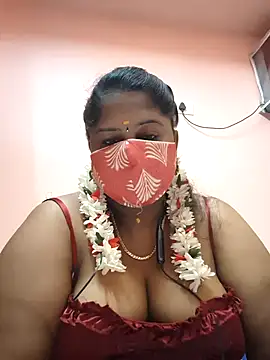 Snapshot of bakyasree143 chatting on February 2026 08:08:02 PM bakyasree143 online show from February 2026 08:08:02 PM