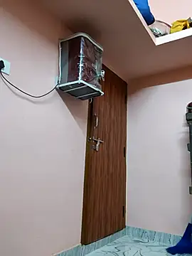 bakyasree143 online show from March 2026 09:35:01 PM