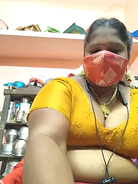 bakyasree143 online show from April 2026 05:47:01 PM