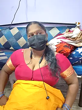bakyasree143 online show from October 2025 08:05:01 AM