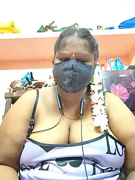 Snapshot of bakyasree143 chatting on January 2026 07:30:02 PM bakyasree143 online show from January 2026 07:30:02 PM