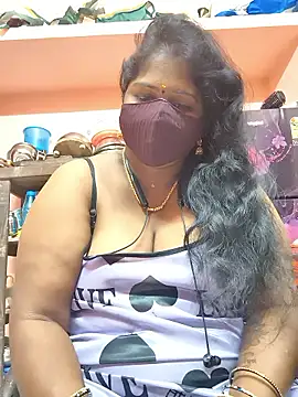 Snapshot of bakyasree143 chatting on January 2026 10:36:01 PM bakyasree143 online show from January 2026 10:36:01 PM