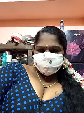 bakyasree143 online show from April 2026 09:05:02 PM