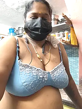 bakyasree143 online show from November 2025 08:20:01 PM