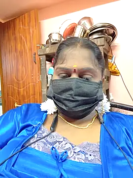 bakyasree143 online show from September 2025 05:14:01 AM