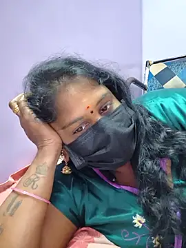 bakyasree143 online show from November 2025 09:24:02 AM