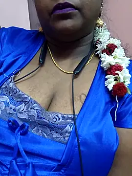 bakyasree143 online show from September 2025 03:56:02 PM