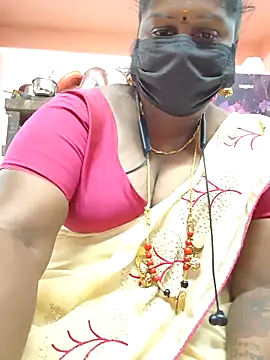 bakyasree143 online show from September 2025 07:04:02 AM