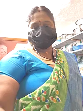 bakyasree143 online show from November 2025 02:38:02 AM