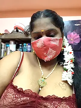 bakyasree143 online show from April 2026 05:08:01 PM