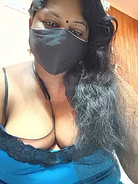 bakyasree143 online show from March 2026 09:39:01 PM