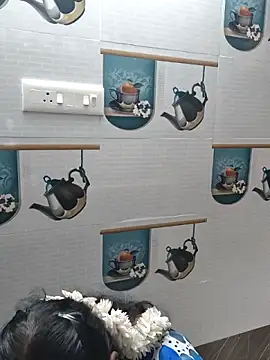 bakyasree143 online show from October 2025 12:37:02 PM