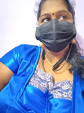 bakyasree143 online show from November 2025 12:42:02 PM