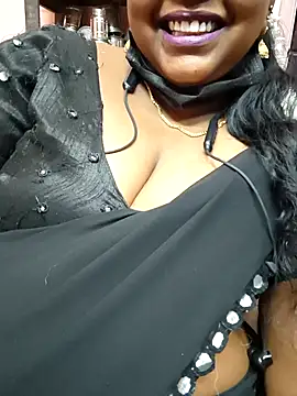 bakyasree143 online show from October 2025 05:47:01 PM