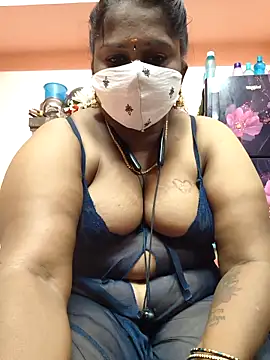 Snapshot of bakyasree143 chatting on February 2026 04:56:01 PM bakyasree143 online show from February 2026 04:56:01 PM