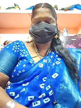 bakyasree143 online show from October 2025 02:43:02 AM