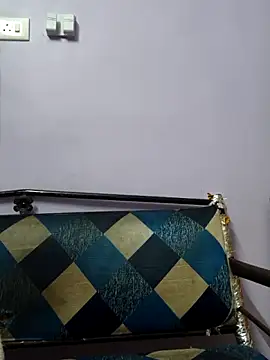 bakyasree143 online show from November 2025 11:20:02 PM