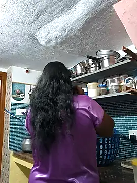 bakyasree143 online show from November 2025 02:04:01 AM