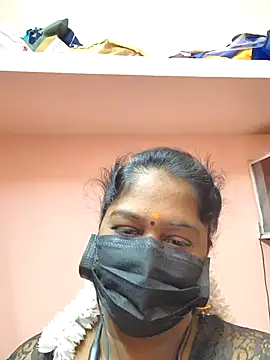 bakyasree143 online show from November 2025 09:59:02 PM