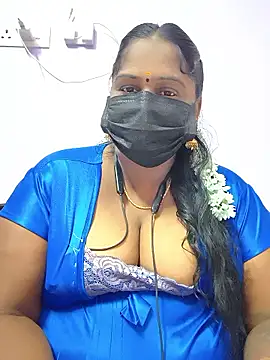 bakyasree143 online show from October 2025 12:51:02 PM