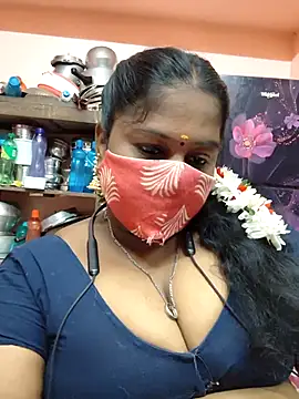 bakyasree143 online show from April 2026 04:11:02 PM