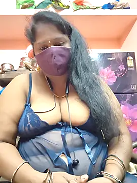 bakyasree143 online show from March 2026 06:09:02 PM