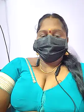 bakyasree143 online show from October 2025 05:54:01 PM