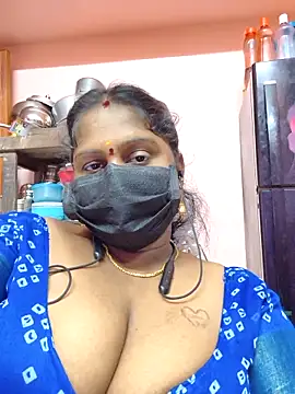 bakyasree143 online show from October 2025 02:49:02 PM