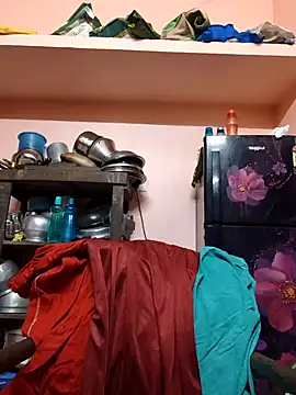 Snapshot of bakyasree143 chatting on February 2026 07:57:01 PM bakyasree143 online show from February 2026 07:57:01 PM