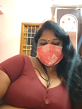 bakyasree143 online show from April 2026 08:13:01 PM