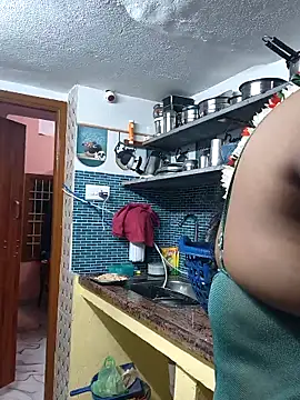 Snapshot of bakyasree143 chatting on January 2026 07:56:02 PM bakyasree143 online show from January 2026 07:56:02 PM