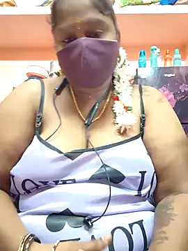 Snapshot of bakyasree143 chatting on February 2026 06:43:02 PM bakyasree143 online show from February 2026 06:43:02 PM