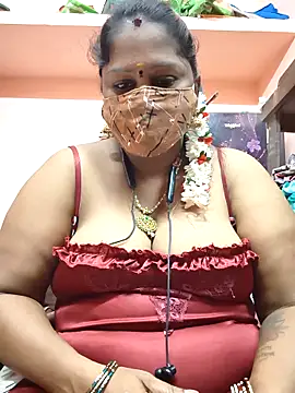 Snapshot of bakyasree143 chatting on May 2026 08:54:02 PM bakyasree143 online show from May 2026 08:54:02 PM