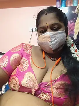 Snapshot of bakyasree143 chatting on May 2026 08:37:02 PM bakyasree143 online show from May 2026 08:37:02 PM