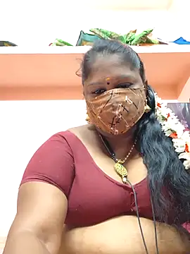 Snapshot of bakyasree143 chatting on May 2026 08:35:01 PM bakyasree143 online show from May 2026 08:35:01 PM