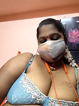Snapshot of bakyasree143 chatting on May 2026 08:58:02 PM bakyasree143 online show from May 2026 08:58:02 PM