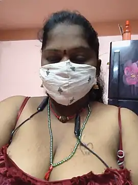 Snapshot of bakyasree143 chatting on May 2026 09:08:01 PM bakyasree143 online show from May 2026 09:08:01 PM