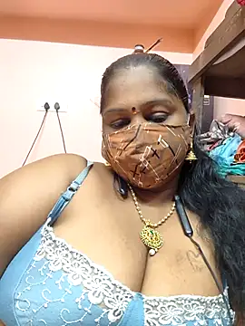 Snapshot of bakyasree143 chatting on May 2026 12:02:01 AM bakyasree143 online show from May 2026 12:02:01 AM