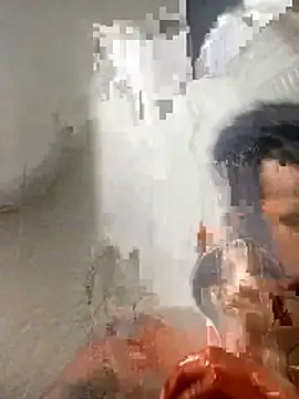 leumas gg online show from November 2025 09:09:01 PM