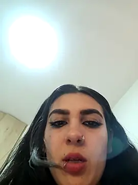 Venus 24 online show from September 2025 04:05:01 AM