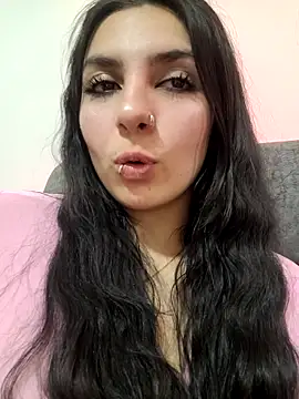 Venus 24 online show from September 2025 04:44:01 AM