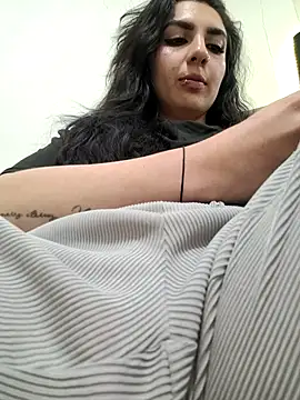 Venus 24 online show from September 2025 05:57:02 AM