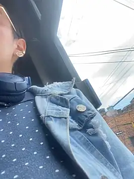 Venus 24 online show from September 2025 04:49:02 PM