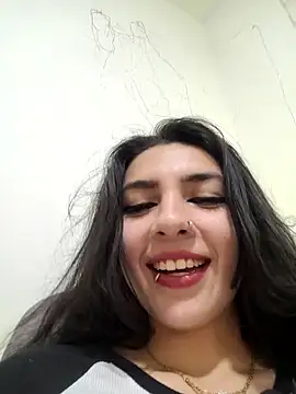 Venus 24 online show from September 2025 04:41:01 AM