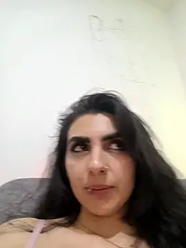 Venus 24 online show from October 2025 06:04:02 AM