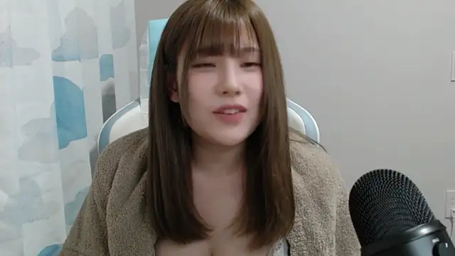 asuka xoxo online show from January 2026 08:29:01 PM