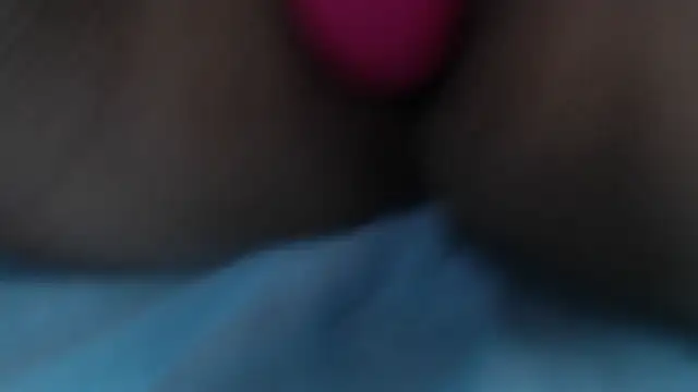 asuka xoxo online show from April 2026 09:16:02 AM