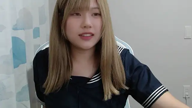 asuka xoxo online show from November 2025 02:22:02 PM