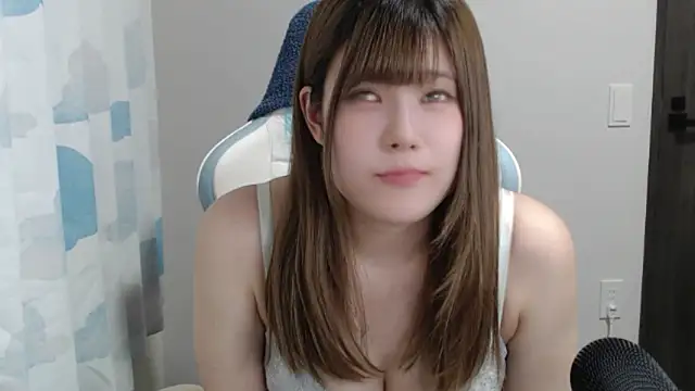 asuka xoxo online show from April 2026 11:24:01 AM