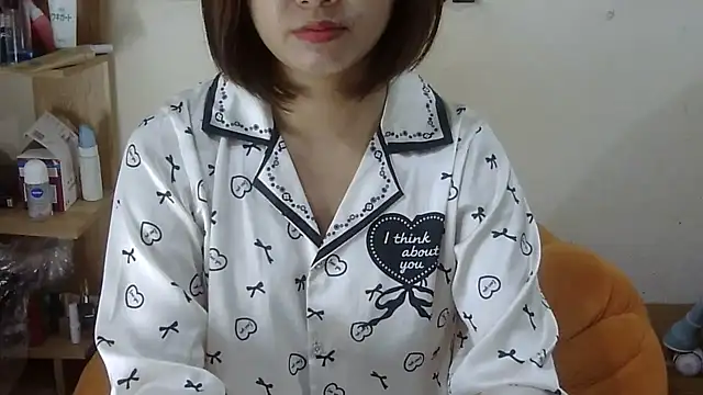 Snapshot of anna-sweet69 chatting on November 2025 02:26:02 AM anna-sweet69 online show from November 2025 02:26:02 AM